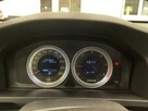 Volvo V60 2.0 D3 MOMENTUM 135KM NAVI pdc SERWIS bezwypadek 2013 - 6