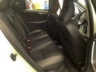 Volvo V60 2.0 D3 MOMENTUM 135KM NAVI pdc SERWIS bezwypadek 2013 - 7
