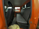 Transporter T6 DOKA 2.0 TDI 102KM webasto KLIMA 6 foteli 2019 FV23% - 7