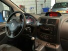 Citroen Jumpy 1.6 HDi 90KM KLIMA bezwypadek SERWIS 2015 - 5