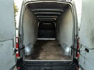 Opel Movano L3H2 2.3 CDTI 163KM kamera KLIMA bezwypadek SERWIS 2015 - 5