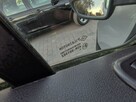 Opel Movano L3H2 2.3 CDTI 163KM kamera KLIMA bezwypadek SERWIS 2015 - 8