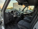 Opel Movano L3H2 2.3 CDTI 163KM kamera KLIMA bezwypadek SERWIS 2015 - 10