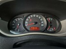Opel Movano L3H2 2.3 CDTI 163KM kamera KLIMA bezwypadek SERWIS 2015 - 13
