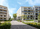 Wyremontowane mieszkanie – 0% prowizji, brak PCC - 4