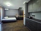 Nowoczesna kawalerka | Duży balkon | Klimatyzacja | Oborniki Śląskie - 1