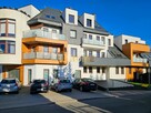 Nowoczesna kawalerka | Duży balkon | Klimatyzacja | Oborniki Śląskie - 3