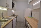 Mieszkanie Wrocław Krzyki, Pocztowa - 6