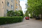 Mieszkanie Wrocław Krzyki, Pocztowa - 11