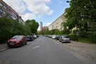 Mieszkanie Wrocław Krzyki, Pocztowa - 12