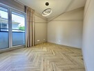 MIESZKANIE Z MIEJSCEM POSTOJOWYM W HALI GARAŻOWEJ - 5