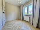 MIESZKANIE Z MIEJSCEM POSTOJOWYM W HALI GARAŻOWEJ - 8
