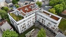Mieszkanie Kielce Świętokrzyskie, Juliusza Słowackiego - 11