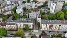 Mieszkanie Kielce Świętokrzyskie, Juliusza Słowackiego - 12