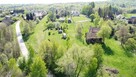 Działka budowlana Łomna gm. Nowy Wiśnicz - 10