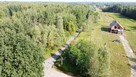 Działka rolno-budowlana Jodłówka gm. Rzezawa - 6
