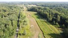 Działka rolno-budowlana Jodłówka gm. Rzezawa - 7