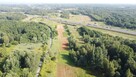 Działka rolno-budowlana Jodłówka gm. Rzezawa - 8
