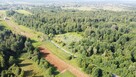 Działka rolno-budowlana Jodłówka gm. Rzezawa - 10
