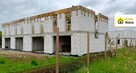 Mieszkanie Wola Kopcowa gm. Masłów, Polna - 10