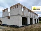 Mieszkanie Wola Kopcowa gm. Masłów, Polna - 2