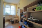 Po remoncie do zamieszkania 2 pokojowe + kuchnia - 15