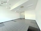 Lokal użytkowy Pabianice Centrum, Piłsudskiego - 1