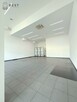 Lokal użytkowy Pabianice Centrum, Piłsudskiego - 2