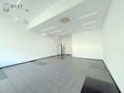 Lokal użytkowy Pabianice Centrum, Piłsudskiego - 3