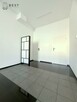 Lokal użytkowy Pabianice Centrum, Piłsudskiego - 4