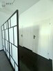 Lokal użytkowy Pabianice Centrum, Piłsudskiego - 5