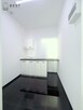 Lokal użytkowy Pabianice Centrum, Piłsudskiego - 8