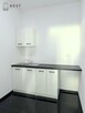 Lokal użytkowy Pabianice Centrum, Piłsudskiego - 9