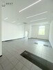 Lokal użytkowy Pabianice Centrum, Piłsudskiego - 10