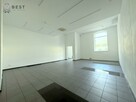 Lokal użytkowy Pabianice Centrum, Piłsudskiego - 12