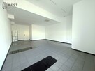 Lokal użytkowy Pabianice Centrum, Piłsudskiego - 14