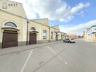 Lokal użytkowy Pabianice Centrum, Piłsudskiego - 15