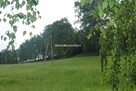 Działka rolna Łazany gm. Biskupice - 2
