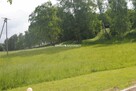 Działka rolna Łazany gm. Biskupice - 3