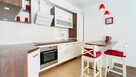 Mieszkanie Kraków Bronowice, Bronowice, Chełmońskiego - 14