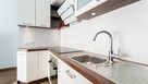 Mieszkanie Kraków Bronowice, Bronowice, Chełmońskiego - 15
