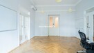 Lokal użytkowy Kraków Zwierzyniec, Krasińskiego - 6
