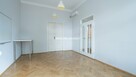 Lokal użytkowy Kraków Zwierzyniec, Krasińskiego - 7
