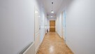 Lokal użytkowy Kraków Zwierzyniec, Krasińskiego - 8
