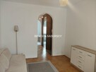 Mieszkanie Kraków Prądnik Czerwony, Kwartowa - 2