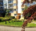 Mieszkanie Kraków Prądnik Czerwony, Kwartowa - 3