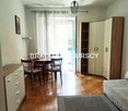 Mieszkanie Kraków Prądnik Czerwony, Kwartowa - 4