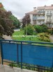 Mieszkanie Kraków Prądnik Czerwony, Kwartowa - 7
