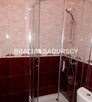 Mieszkanie Kraków Prądnik Czerwony, Kwartowa - 10