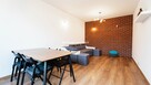 Mieszkanie Kraków Grzegórzki, Dąbie, Bajeczna - 5